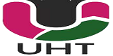 uniquehairgro
